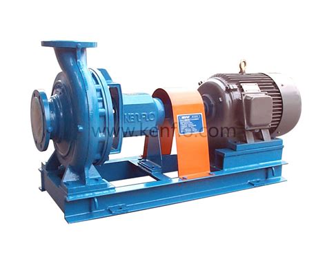 Centrifugal Pump Indonesia|centrifugal pump manufacturers.